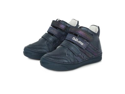Otroški čevlji D.D. Step A040-316A